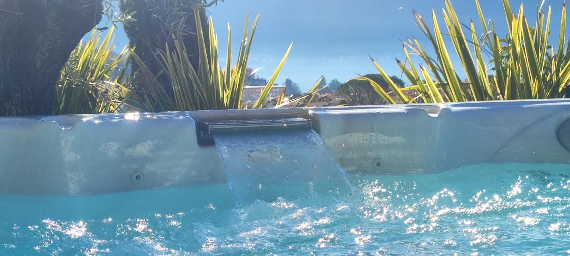 Magic Garden With Jacuzzi-Pool And Luxury Lake Como View Lenno Exterior photo